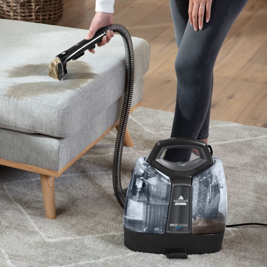 2,2 m hosszú tömlő