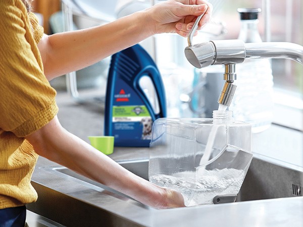 Erőteljes tisztítószer