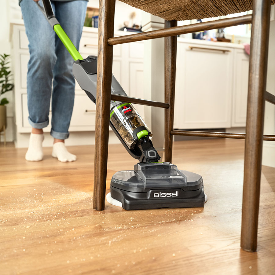 Vezeték nélküli szabadság és hatékony akkumulátor