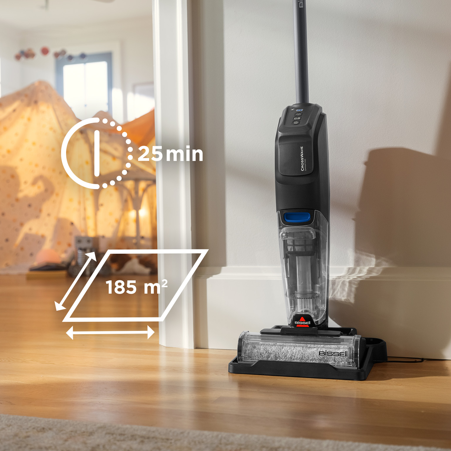 Vezeték nélküli szabadság