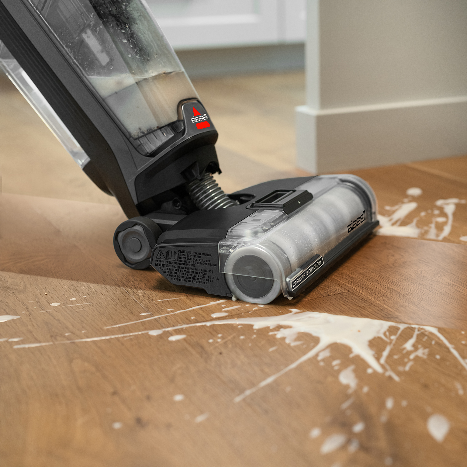 Automatikus folyadékszabályozás