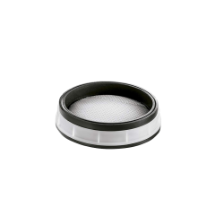 PowerGliude Cordless Plus szűrő