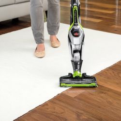 MultiReach Ion XL 25.2V