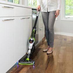 MultiReach Ion XL 25.2V