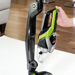 MultiReach Ion XL 25.2V