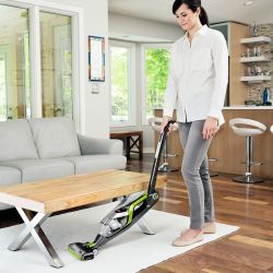 MultiReach Ion XL 25.2V