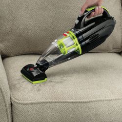 Pet Hair Eraser Handheld