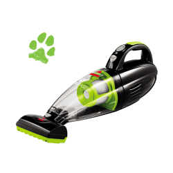 Pet Hair Eraser Handheld