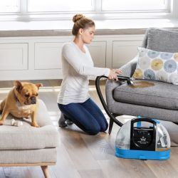 SpotClean® C3 Essential