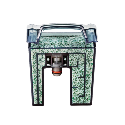 PowerFresh Water Filter