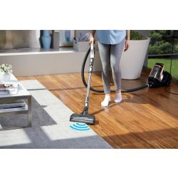 SmartClean Advanced