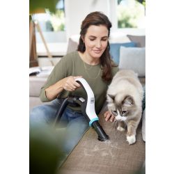 SmartClean Pet