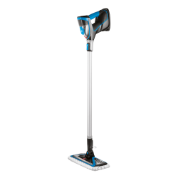 PowerFresh SlimSteam