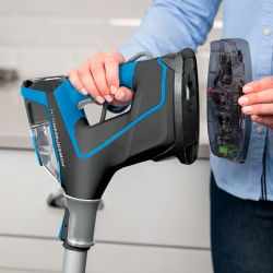 PowerFresh SlimSteam