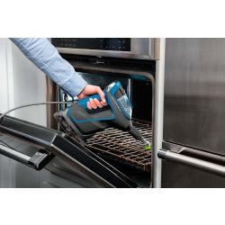 PowerFresh SlimSteam