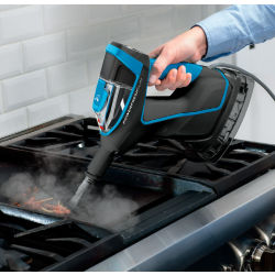 PowerFresh SlimSteam