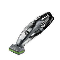 Pet Hair Eraser ION 14.4V