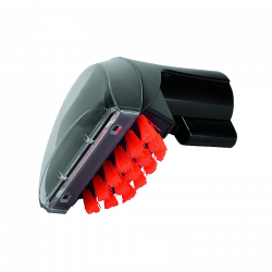 8 cm-es eszköz a makacs foltokhoz