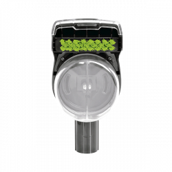 Folt- és szőnyegtisztító folteltávolító