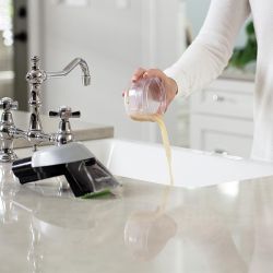 Folt- és szőnyegtisztító folteltávolító