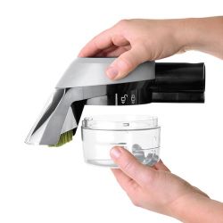 Folt- és szőnyegtisztító folteltávolító