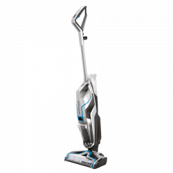 CrossWave Cordless