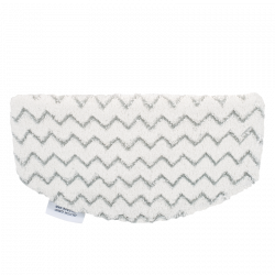 PowerFresh Slim Steam felmosófej