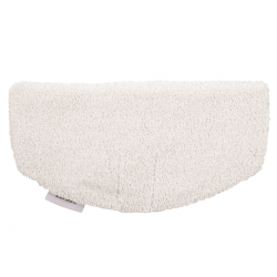 PowerFresh Slim Steam felmosófej