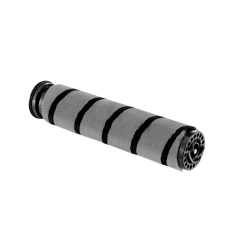 ICON Hardfloor kefehenger