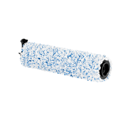 HydroWave keményburkolat kefe