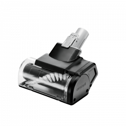 ICON motorizált turbó kefe