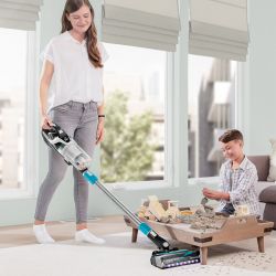 MultiReach Active 21V (különleges kiadás)