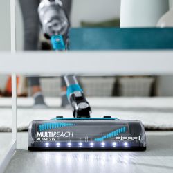 MultiReach Active 21V (különleges kiadás)