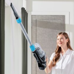 MultiReach Active 21V (különleges kiadás)