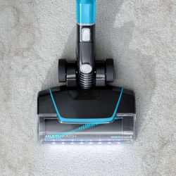 MultiReach Active 21V (különleges kiadás)