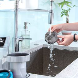 MultiReach Active 21V (különleges kiadás)