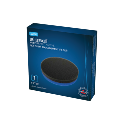 Multireach Active kisállatszag eltávolító rendszer