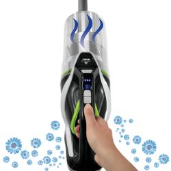 Multireach Active kisállatszag eltávolító rendszer