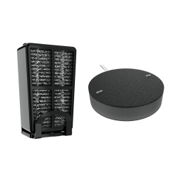 MultiReach Active mosható porszívószűrő