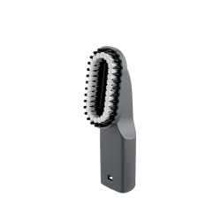 MultiReach Active porkefe