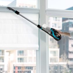 MultiReach Active porkefe