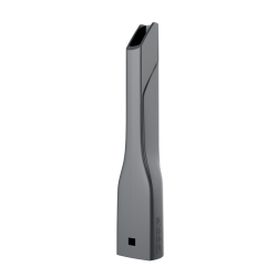 Multireach Active réstisztító