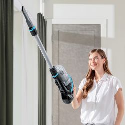 Multireach Active réstisztító