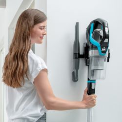 Multireach Active réstisztító