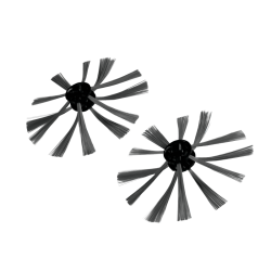 Spinwave Robot oldalkefe