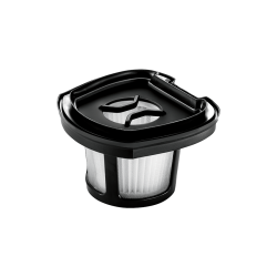 Washable Vacuum Filter