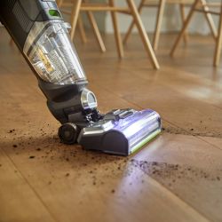 CrossWave X7 Plus Cordless Pet Pro