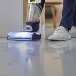 CrossWave X7 Plus Cordless Pet