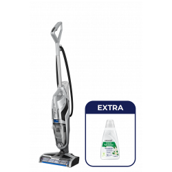 CrossWave C3  Select