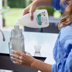 CrossWave C3  Select